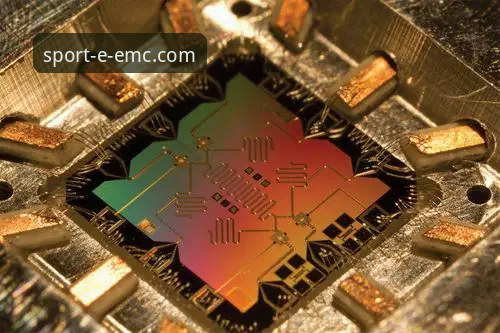 EMC体育app下载受阻？最新解决方案与突破路径全揭秘