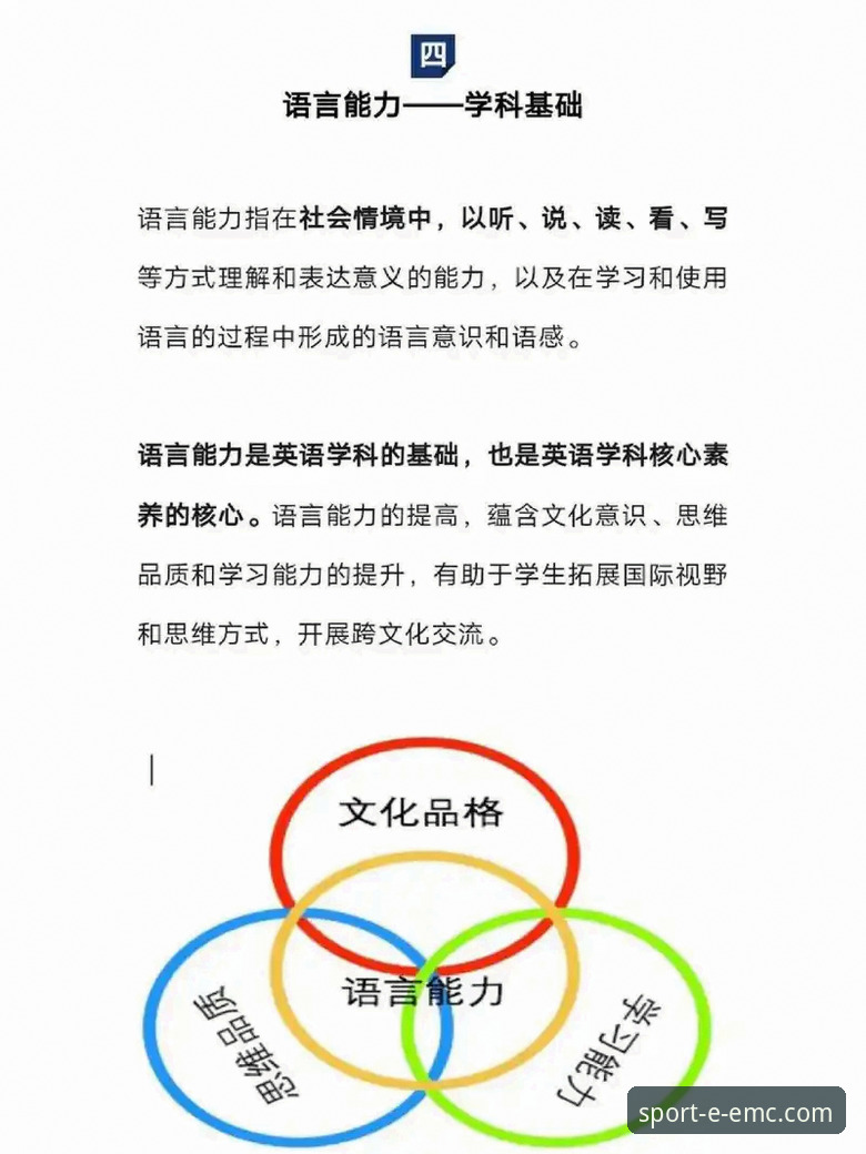 EMC易倍安全可靠的5个核心维度：从加密技术到用户口碑全解析