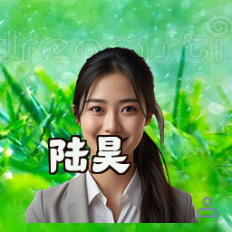 陆昊